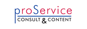 proService